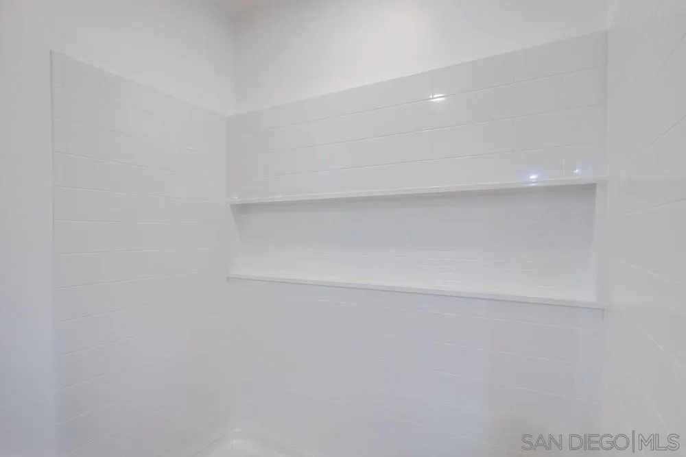 9130 Hillman Way Lakeside, CA 92040 - Photo 26 of 48