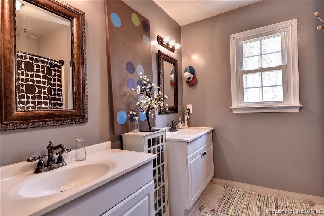 119 Hempstead Road Williamsburg, VA 23188 - Photo 26 of 36 Gallery Image 26