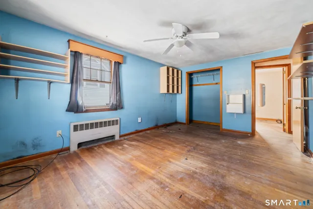 $194,999 | 24 Pentlow Avenue, New Britain, CT 06053