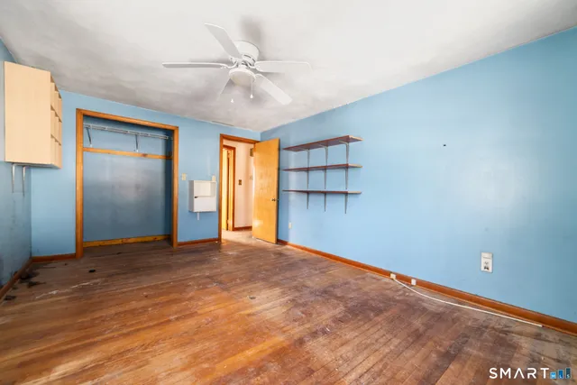 $194,999 | 24 Pentlow Avenue, New Britain, CT 06053