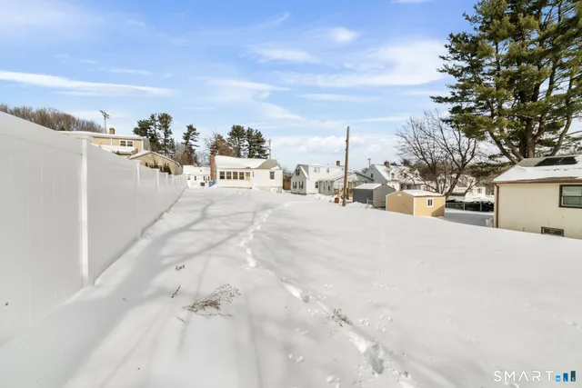 $194,999 | 24 Pentlow Avenue, New Britain, CT 06053