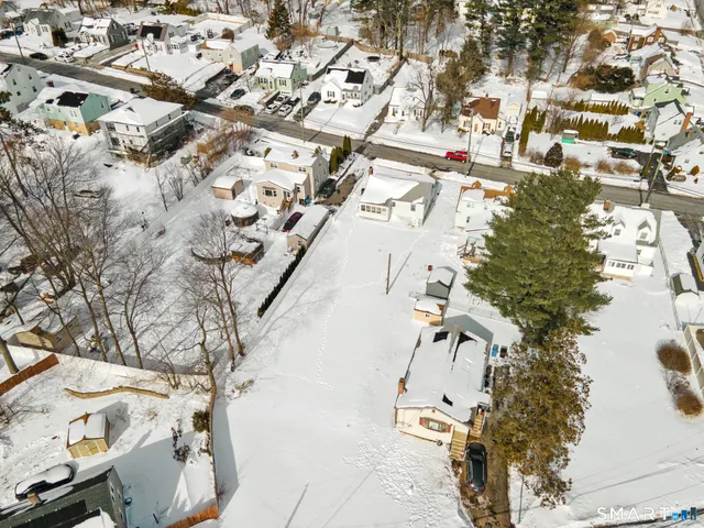 $194,999 | 24 Pentlow Avenue, New Britain, CT 06053