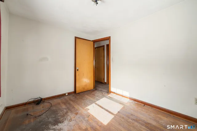 $194,999 | 24 Pentlow Avenue, New Britain, CT 06053