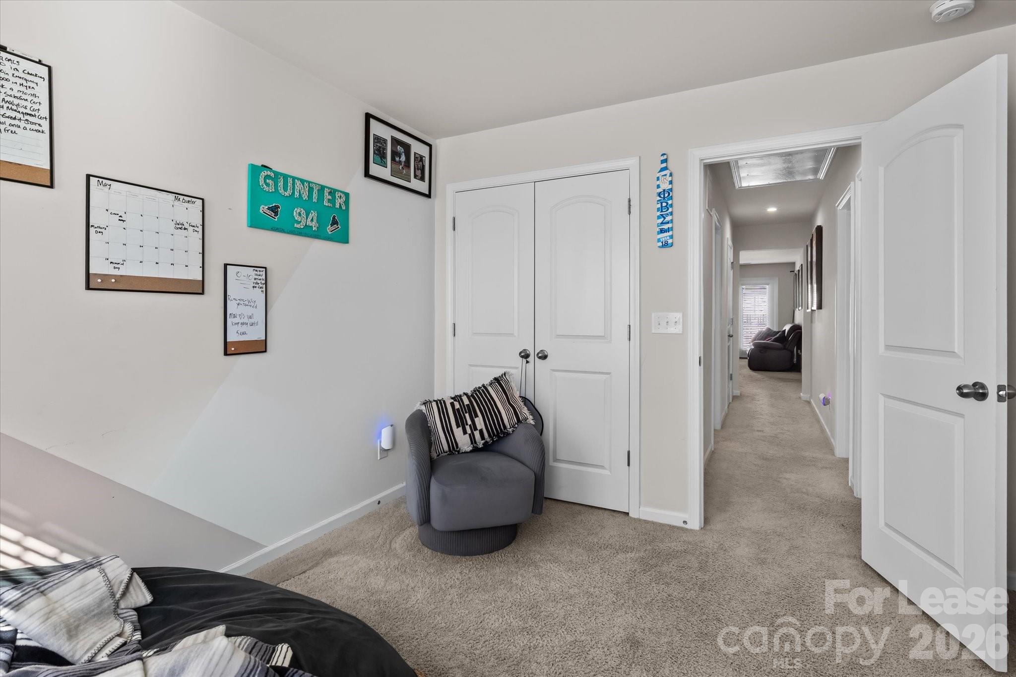 1564 Galloway Road Charlotte, NC 28262 - Photo 20 of 25 Gallery Image 20