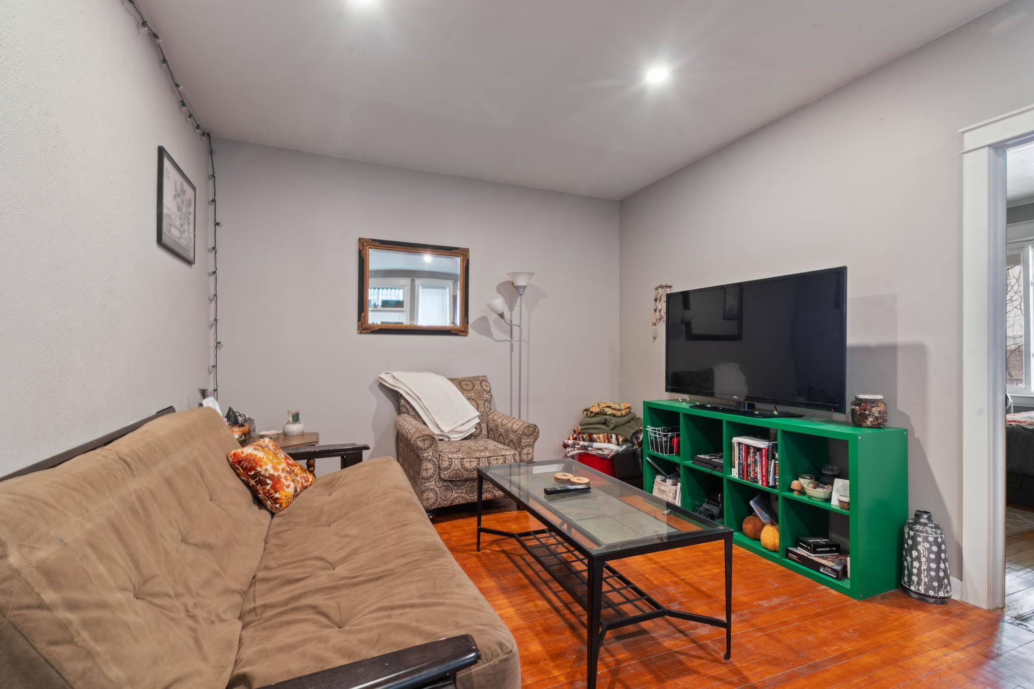 2424 West 2nd Street Duluth, MN 55806 - Photo 11 of 20