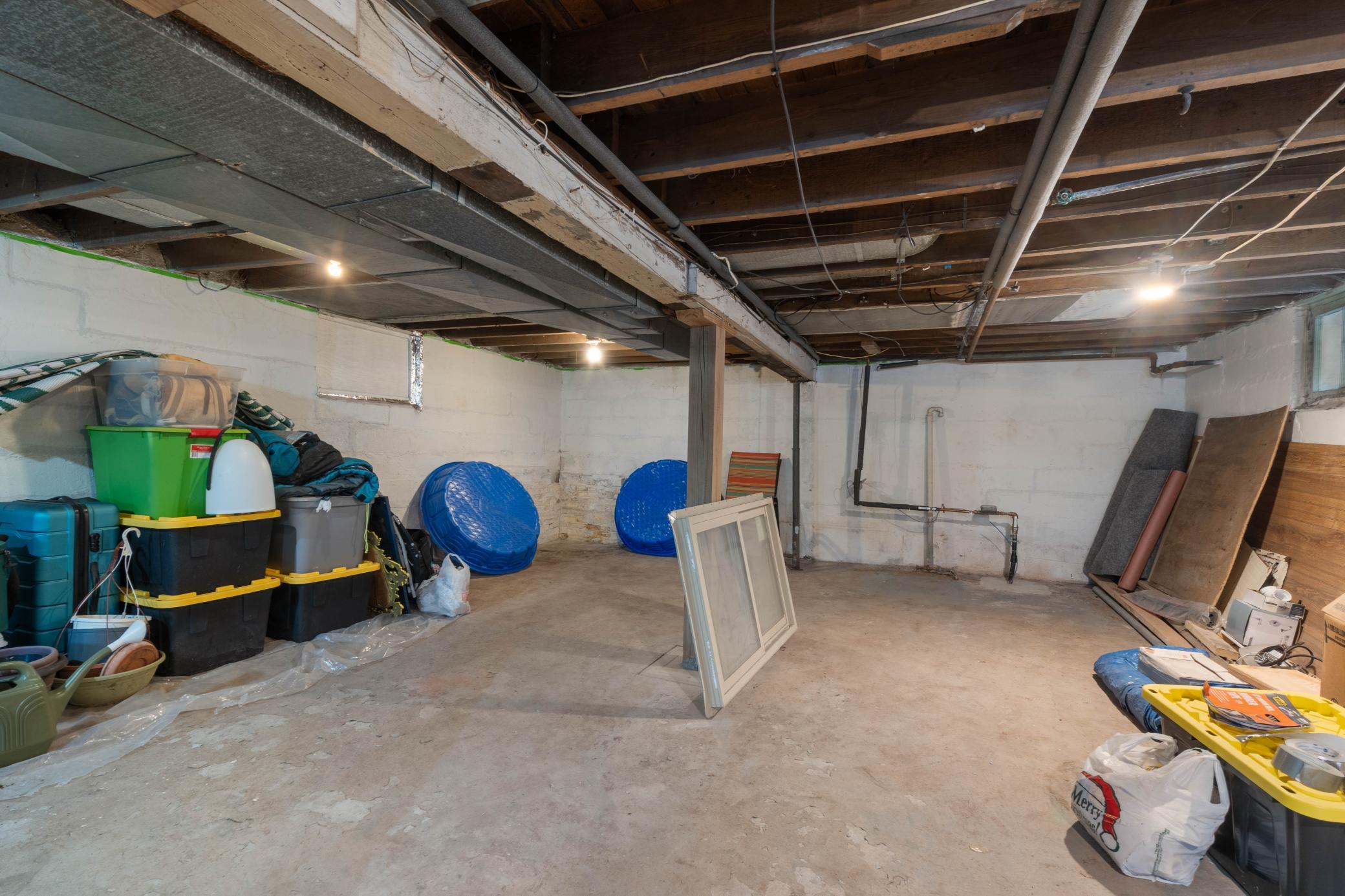 2424 West 2nd Street Duluth, MN 55806 - Photo 17 of 20