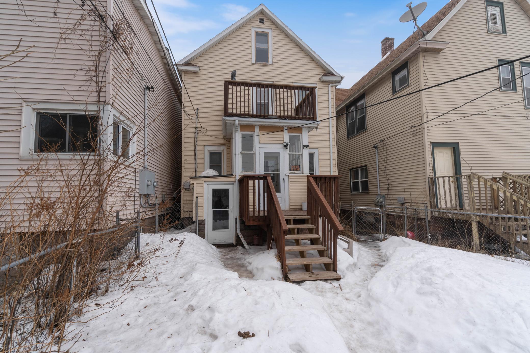 2424 West 2nd Street Duluth, MN 55806 - Photo 19 of 20