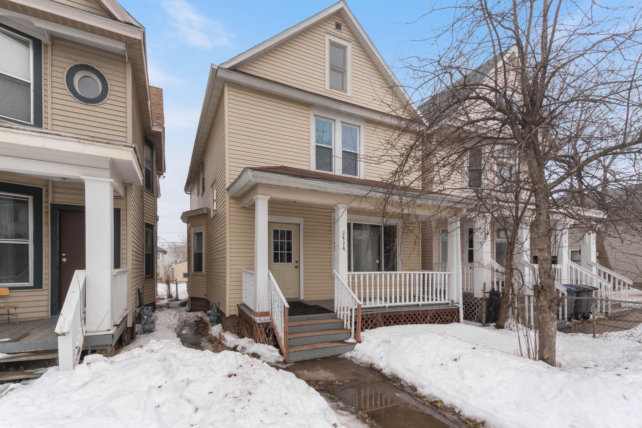 2424 West 2nd Street Duluth, MN 55806 - Photo 20 of 20