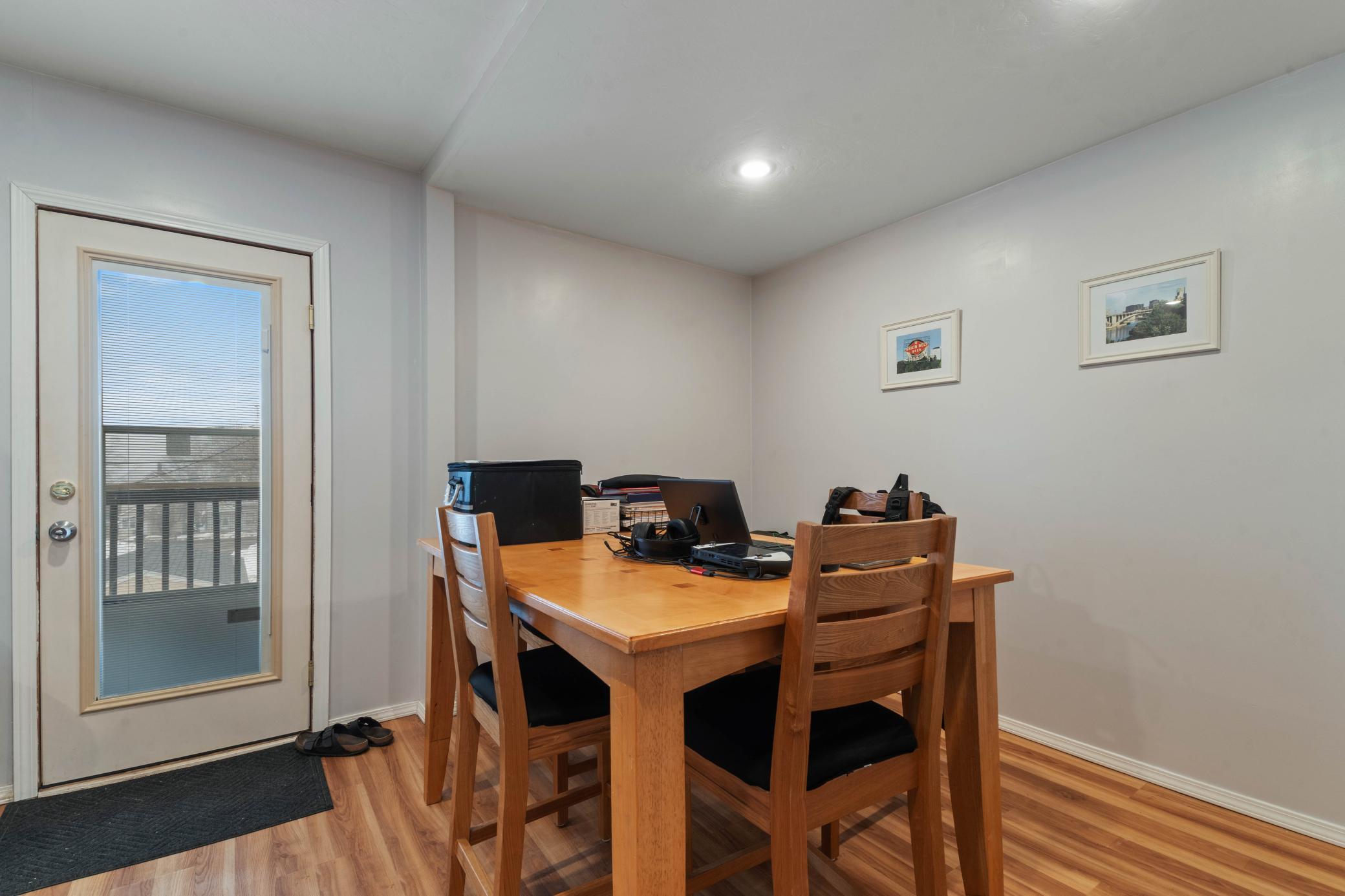 2424 West 2nd Street Duluth, MN 55806 - Photo 3 of 20