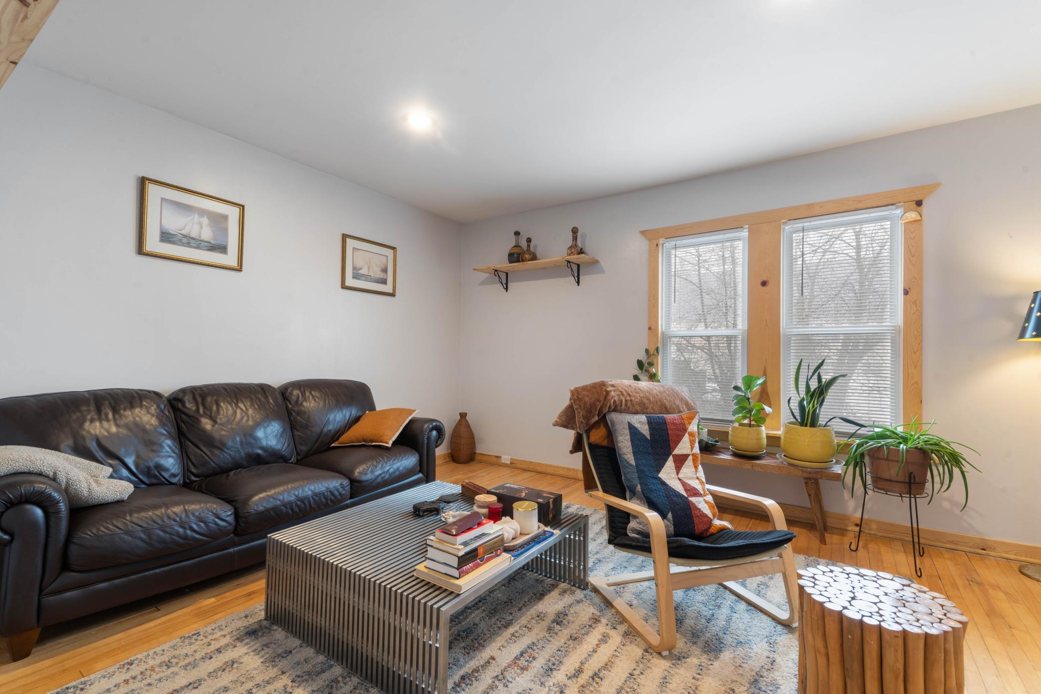 2424 West 2nd Street Duluth, MN 55806 - Photo 6 of 20