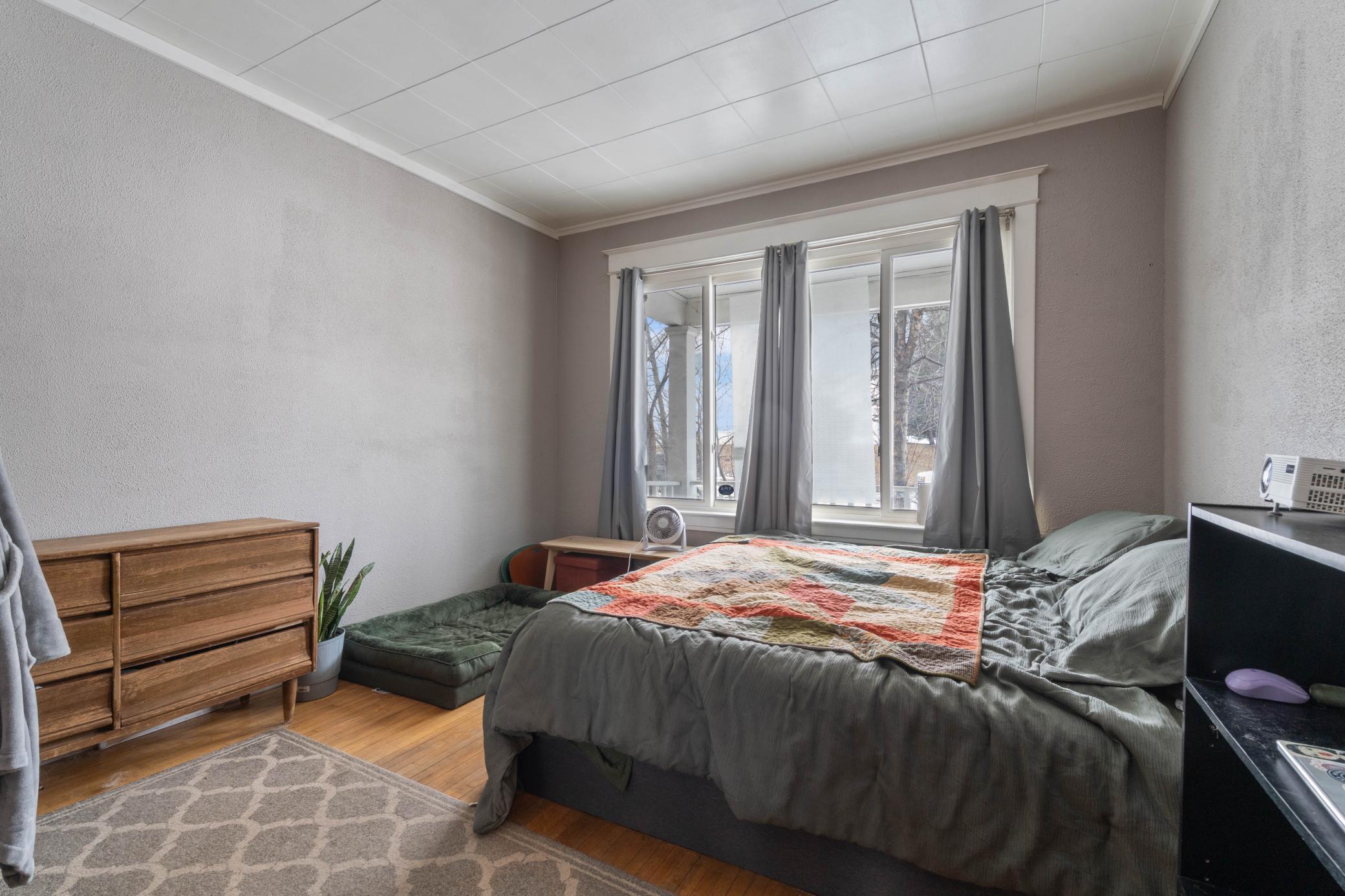 2424 West 2nd Street Duluth, MN 55806 - Photo 10 of 20