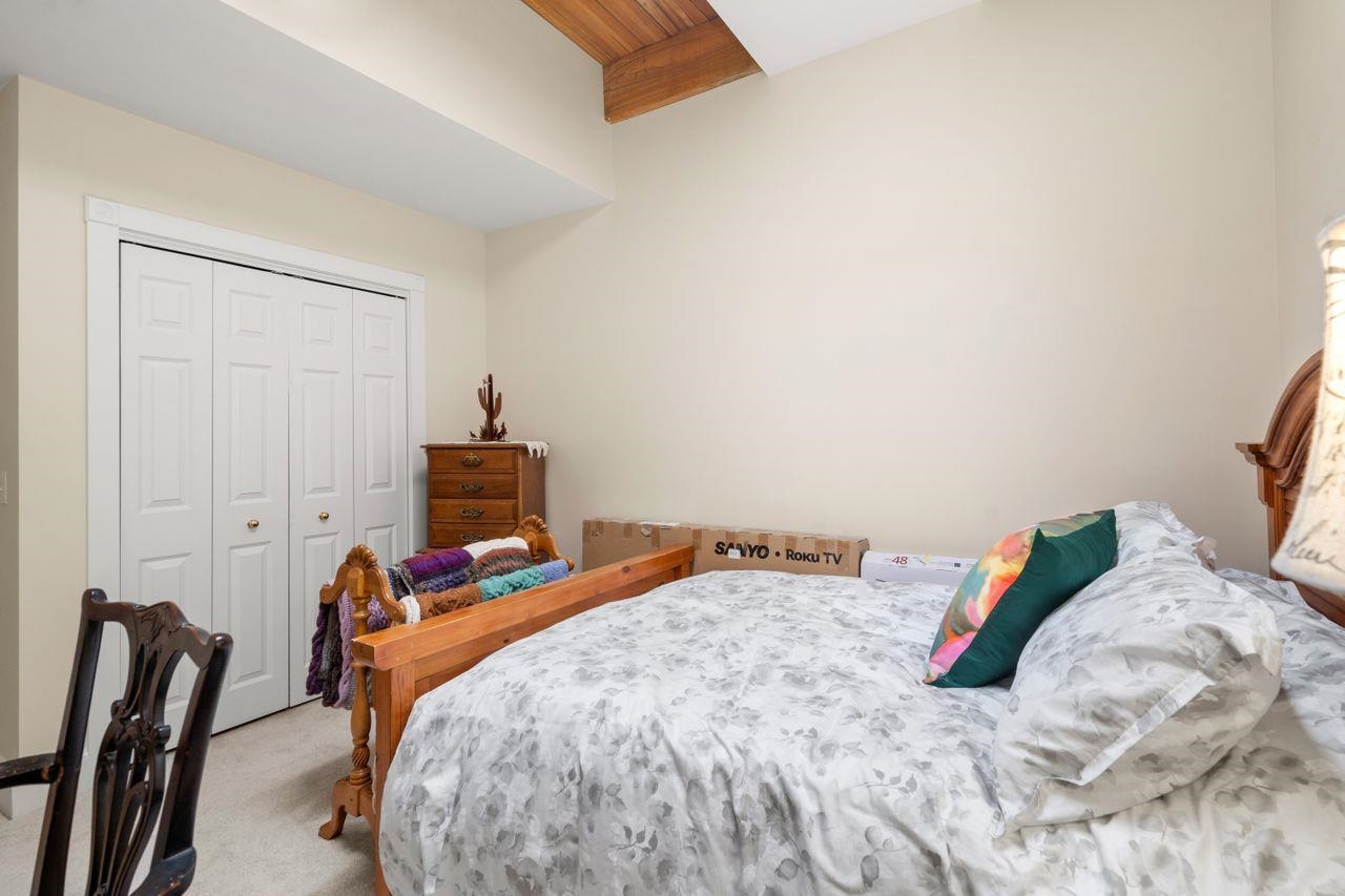 7 Chester Road, Unit 207 Derry, NH 03038 - Photo 20 of 34 Gallery Image 20