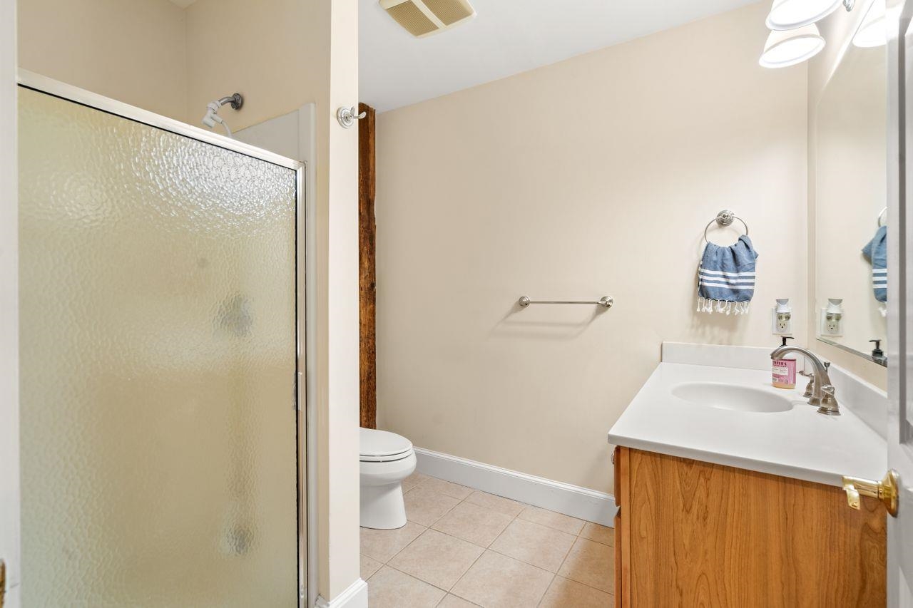 7 Chester Road, Unit 207 Derry, NH 03038 - Photo 22 of 34 Gallery Image 22