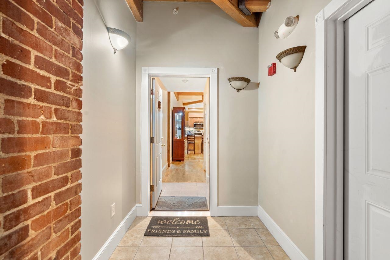 7 Chester Road, Unit 207 Derry, NH 03038 - Photo 29 of 34 Gallery Image 29