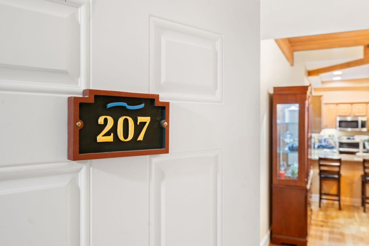 7 Chester Road, Unit 207 Derry, NH 03038 - Photo 30 of 34 Gallery Image 30