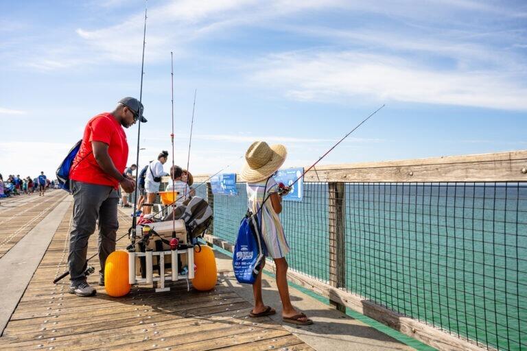 2825 Teepee Road Navarre, FL 32566 - Photo 10 of 12 a view of gym equipment
