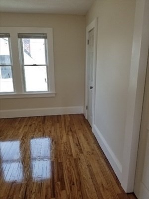 23-25 Prentice Street Springfield, MA 01104 - Photo 15 of 29