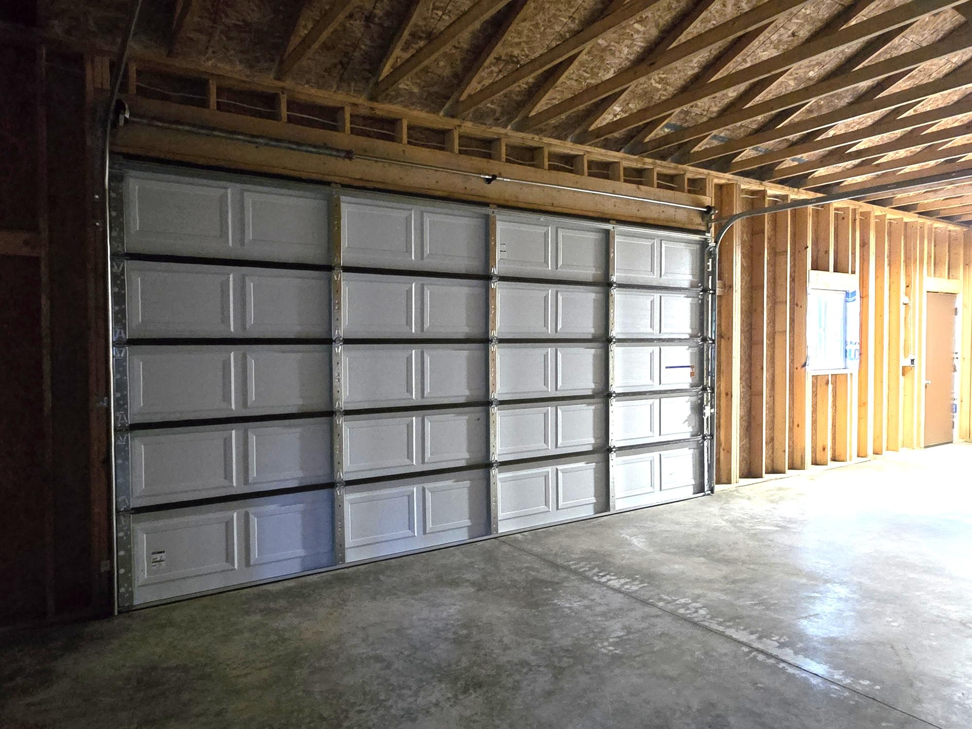 8885 North Townline Road Woodruff, WI 54568 - Photo 4 of 16 Gallery Image 4