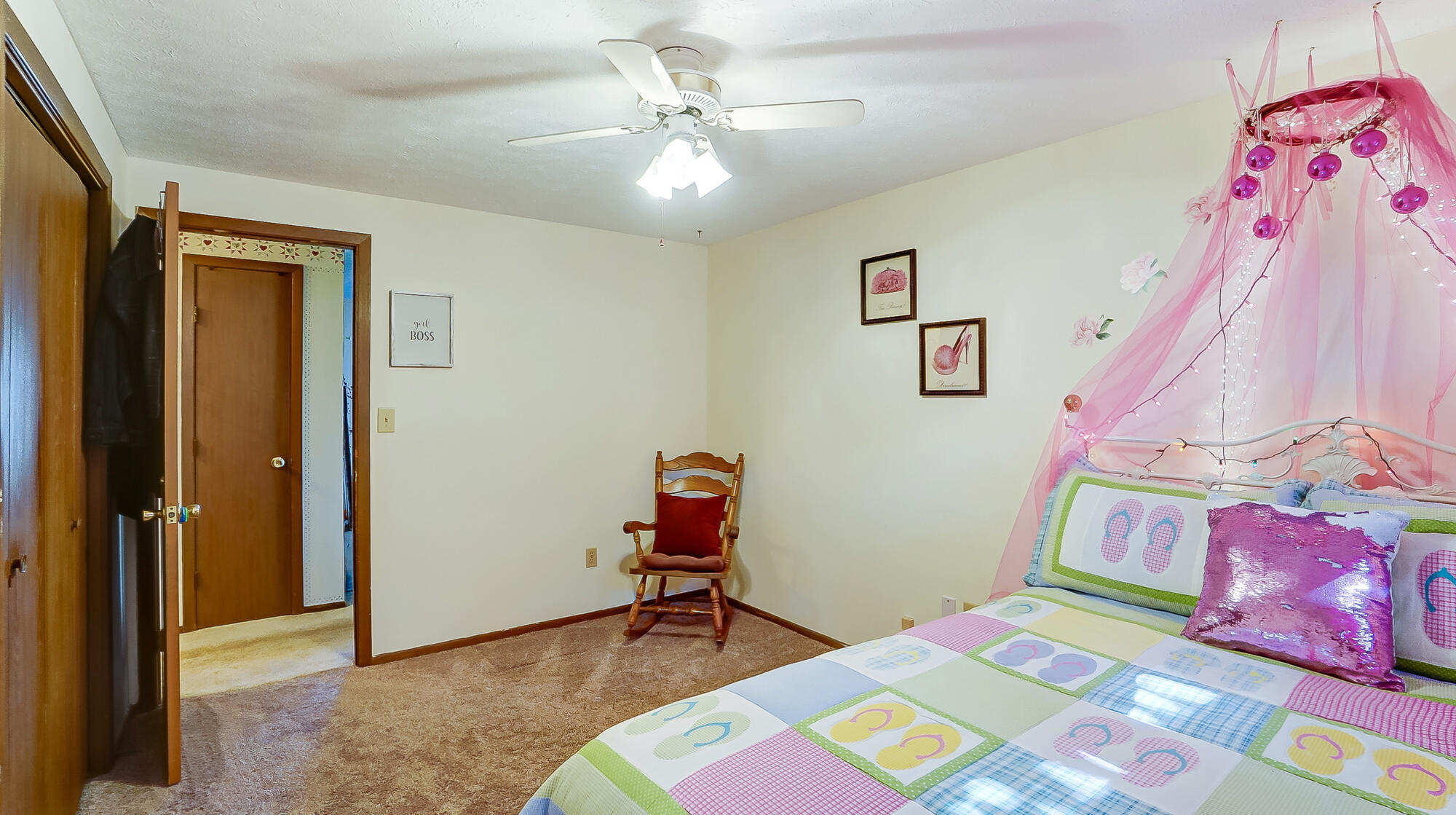 5429 West Ridgewood Road Springfield, OH 45503 - Photo 24 of 36