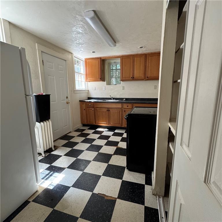 211 Chesterfield Road Pittsburgh, PA 15213 - Photo 8 of 14 Gallery Image 8