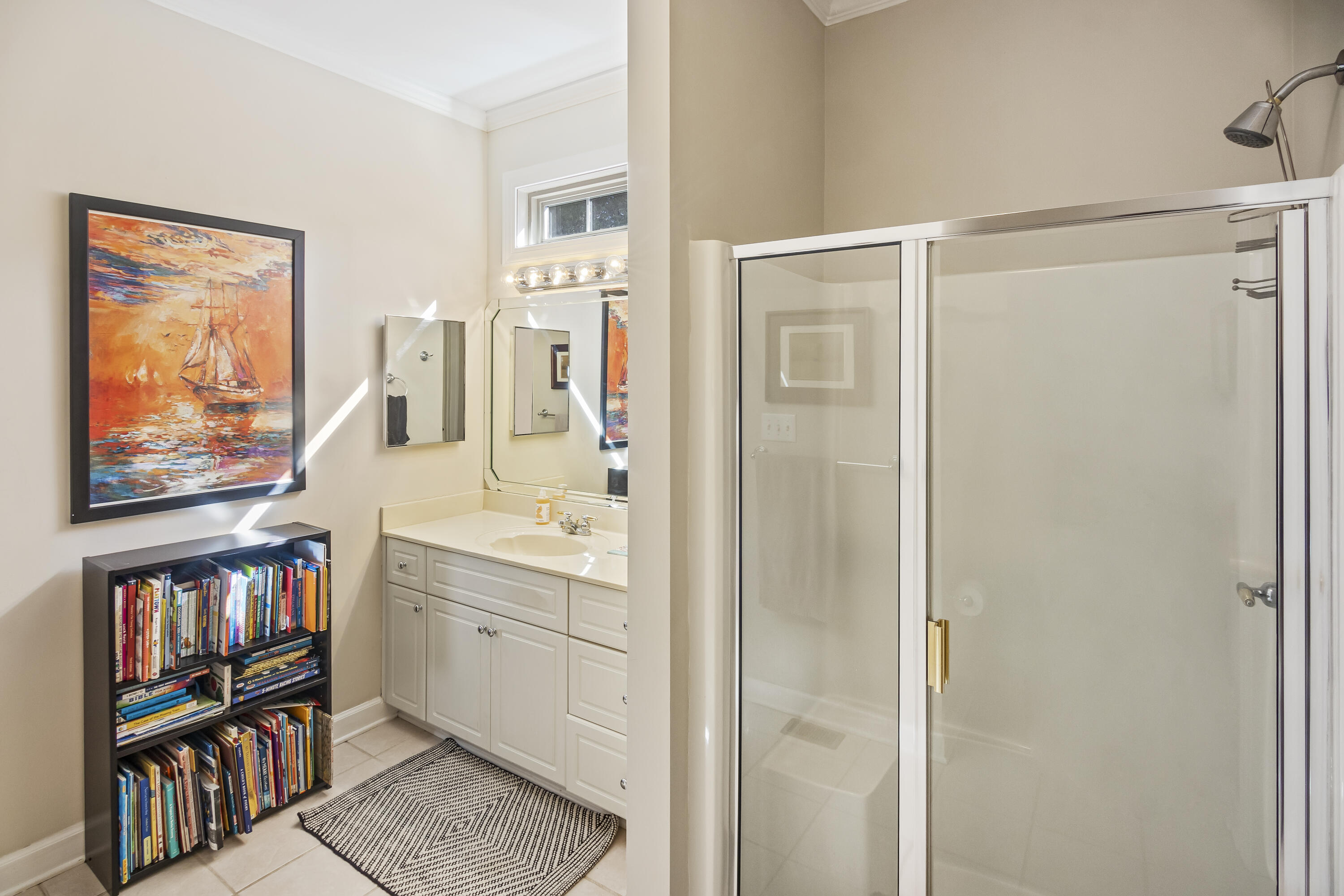 4 Juniper Loop Aiken, SC 29803 - Photo 13 of 27