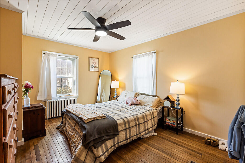 189 Cony Street Augusta, ME 04330 - Photo 14 of 44 51_BP5A6108_DxO_mls