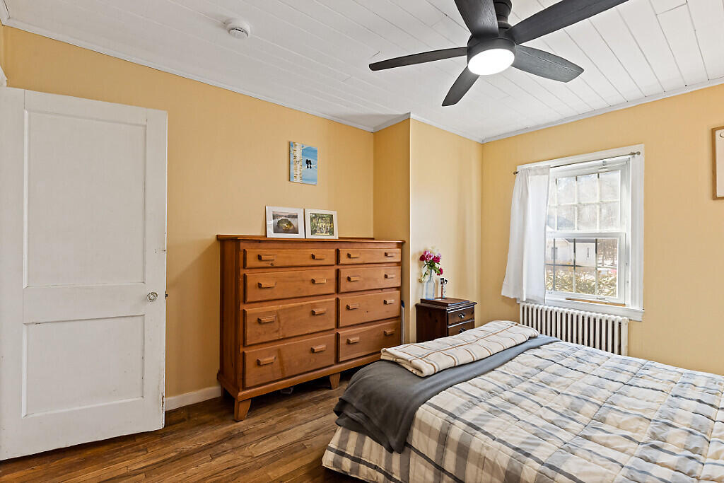 189 Cony Street Augusta, ME 04330 - Photo 15 of 44 49_BP5A6114_DxO_mls