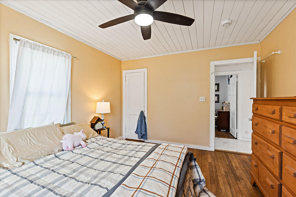 189 Cony Street Augusta, ME 04330 - Photo 16 of 44 50_BP5A6111_DxO_mls