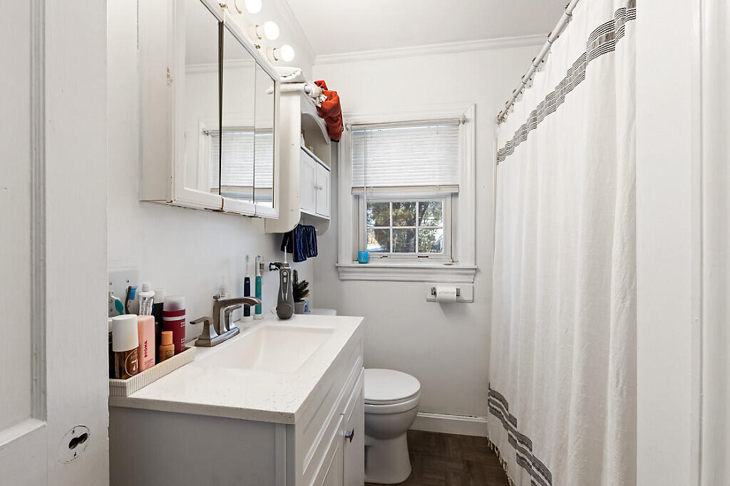 189 Cony Street Augusta, ME 04330 - Photo 17 of 44 45_BP5A6126_DxO_mls