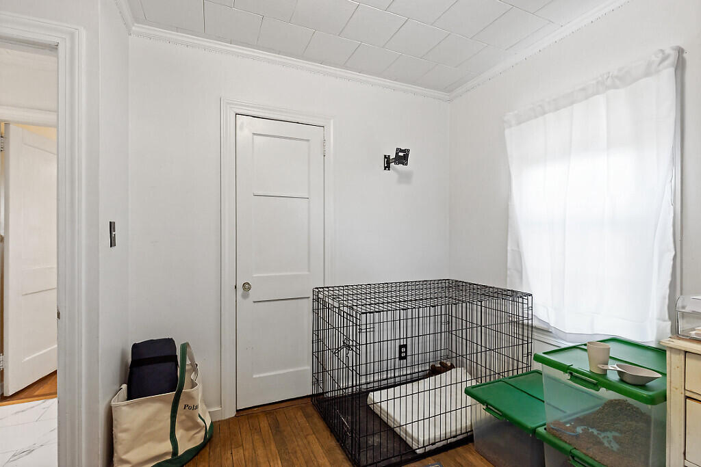189 Cony Street Augusta, ME 04330 - Photo 18 of 44 47_BP5A6120_DxO_mls