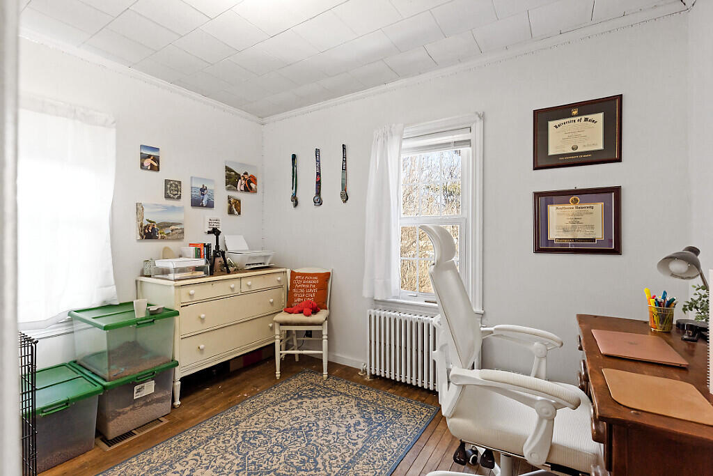 189 Cony Street Augusta, ME 04330 - Photo 19 of 44 48_BP5A6117_DxO_mls