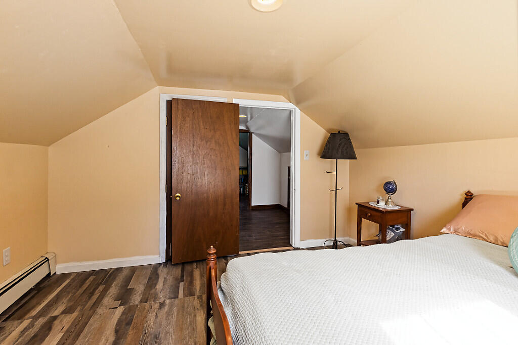 189 Cony Street Augusta, ME 04330 - Photo 21 of 44 53_BP5A6102_DxO_mls