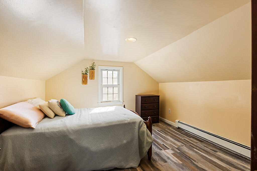 189 Cony Street Augusta, ME 04330 - Photo 23 of 44 55_BP5A6096_DxO_mls