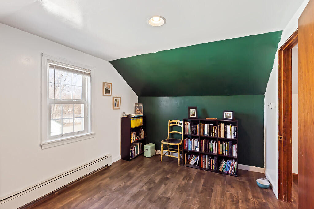 189 Cony Street Augusta, ME 04330 - Photo 24 of 44 56_BP5A6093_DxO_mls