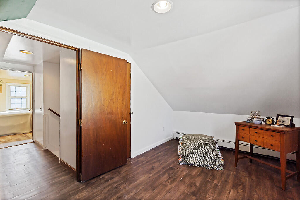 189 Cony Street Augusta, ME 04330 - Photo 25 of 44 57_BP5A6090_DxO_mls