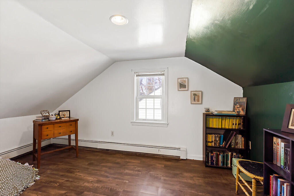 189 Cony Street Augusta, ME 04330 - Photo 26 of 44 58_BP5A6087_DxO_mls