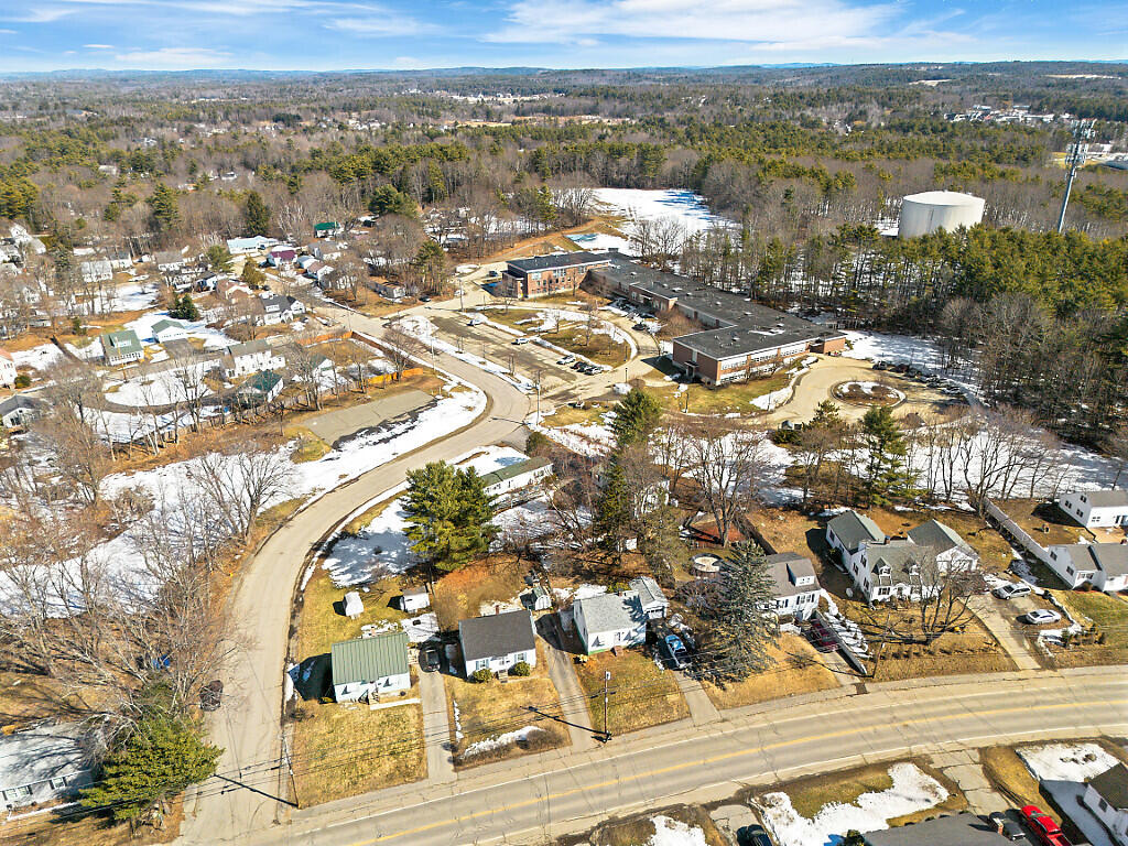 189 Cony Street Augusta, ME 04330 - Photo 30 of 44 01_DJI_0572_DxO_mls