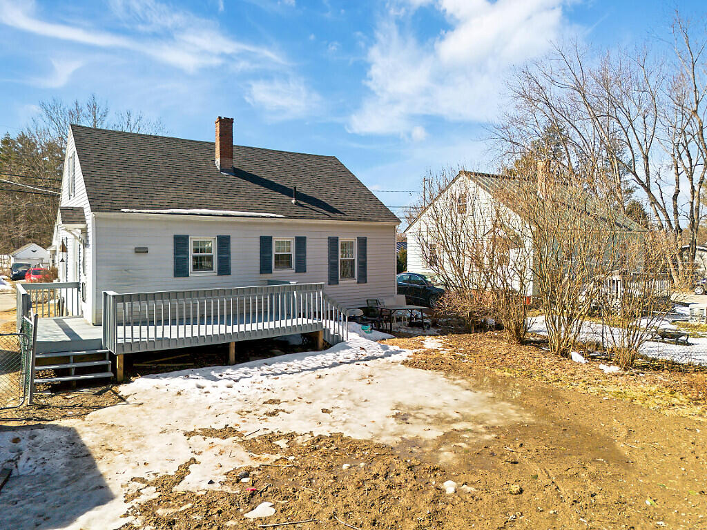 189 Cony Street Augusta, ME 04330 - Photo 31 of 44 18_DJI_0548_DxO_mls