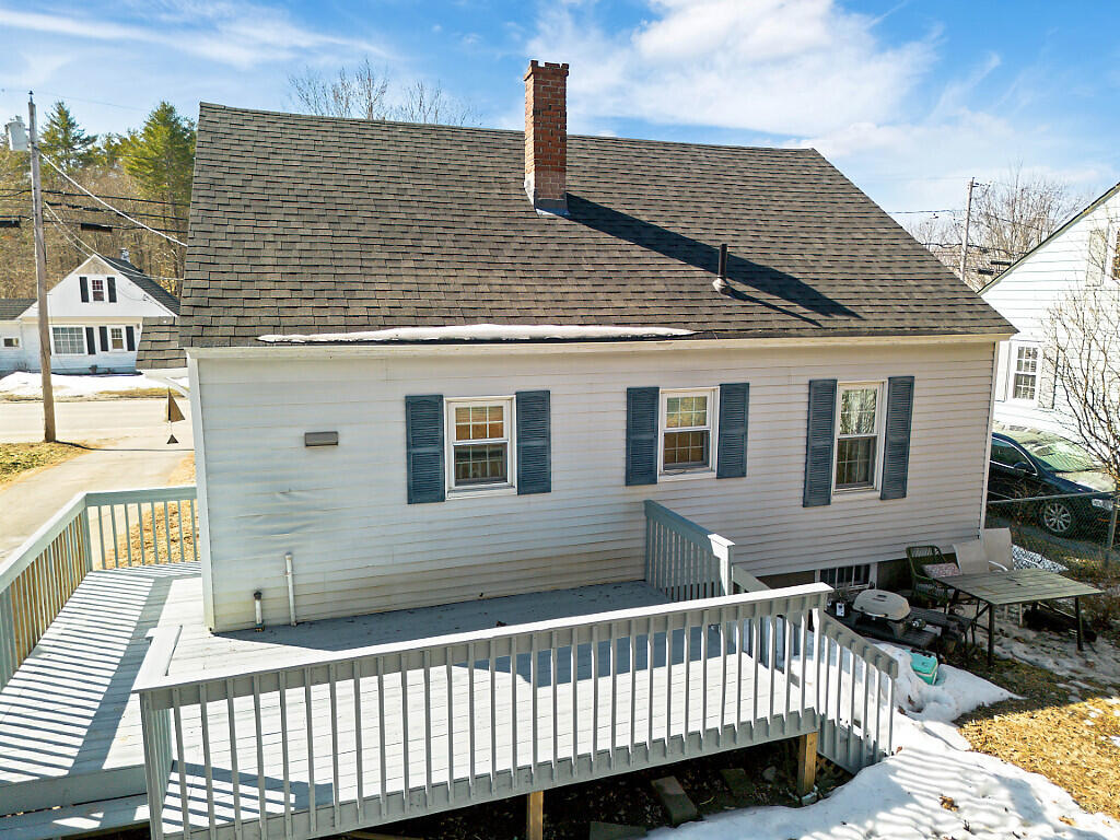 189 Cony Street Augusta, ME 04330 - Photo 32 of 44 15_DJI_0551_DxO_mls