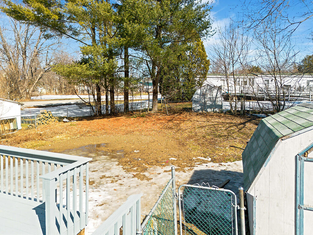 189 Cony Street Augusta, ME 04330 - Photo 33 of 44 19_DJI_0547_DxO_mls