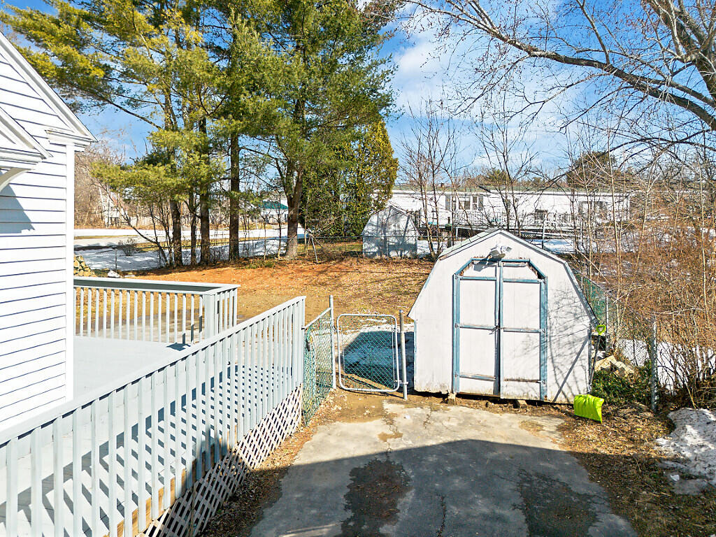 189 Cony Street Augusta, ME 04330 - Photo 34 of 44 20_DJI_0546_DxO_mls