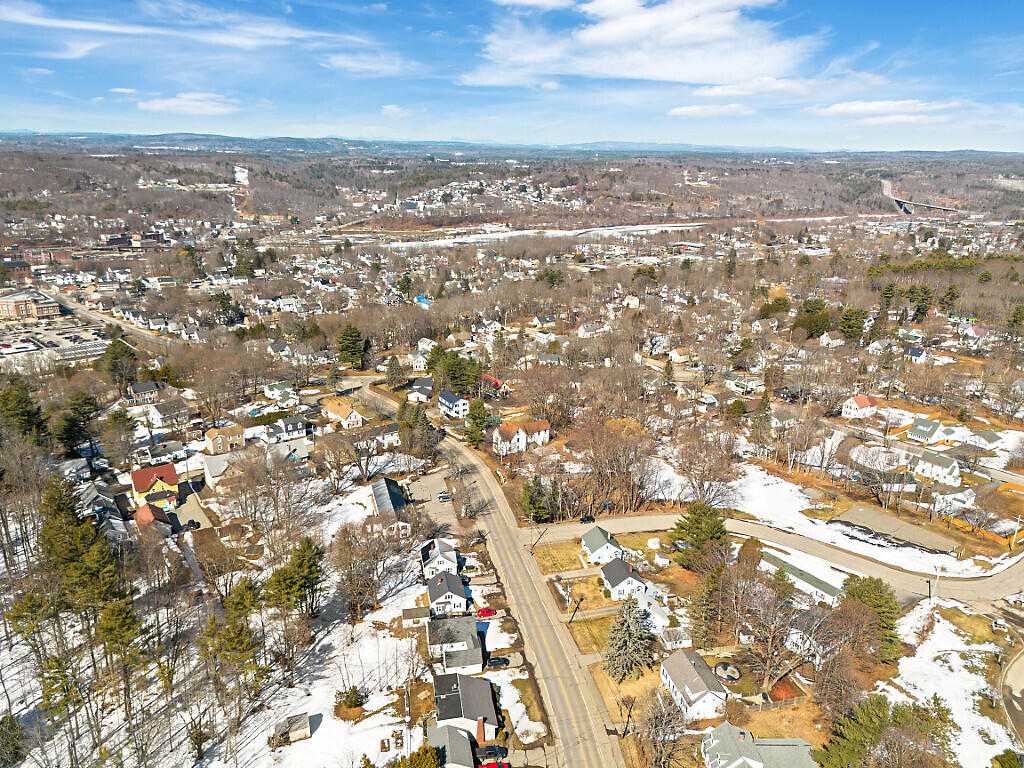 189 Cony Street Augusta, ME 04330 - Photo 36 of 44 10_DJI_0559_DxO_mls