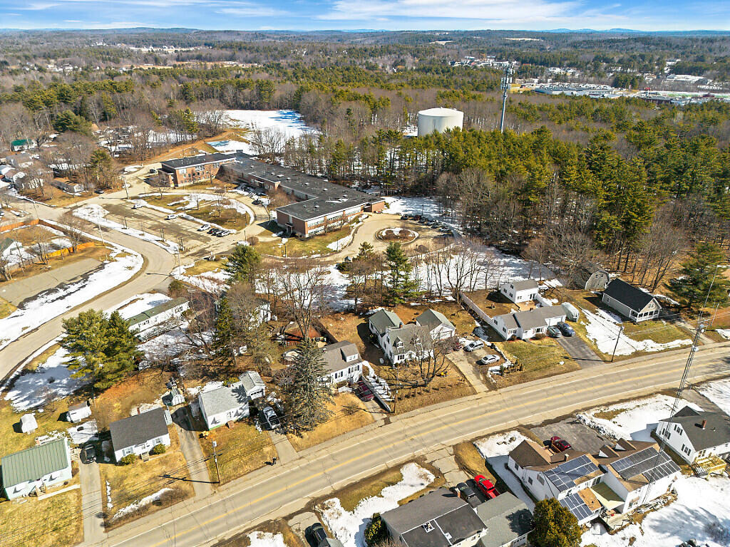 189 Cony Street Augusta, ME 04330 - Photo 37 of 44 02_DJI_0571_DxO_mls