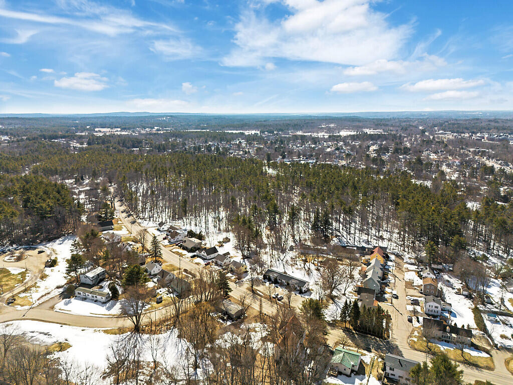 189 Cony Street Augusta, ME 04330 - Photo 38 of 44 03_DJI_0569_DxO_mls