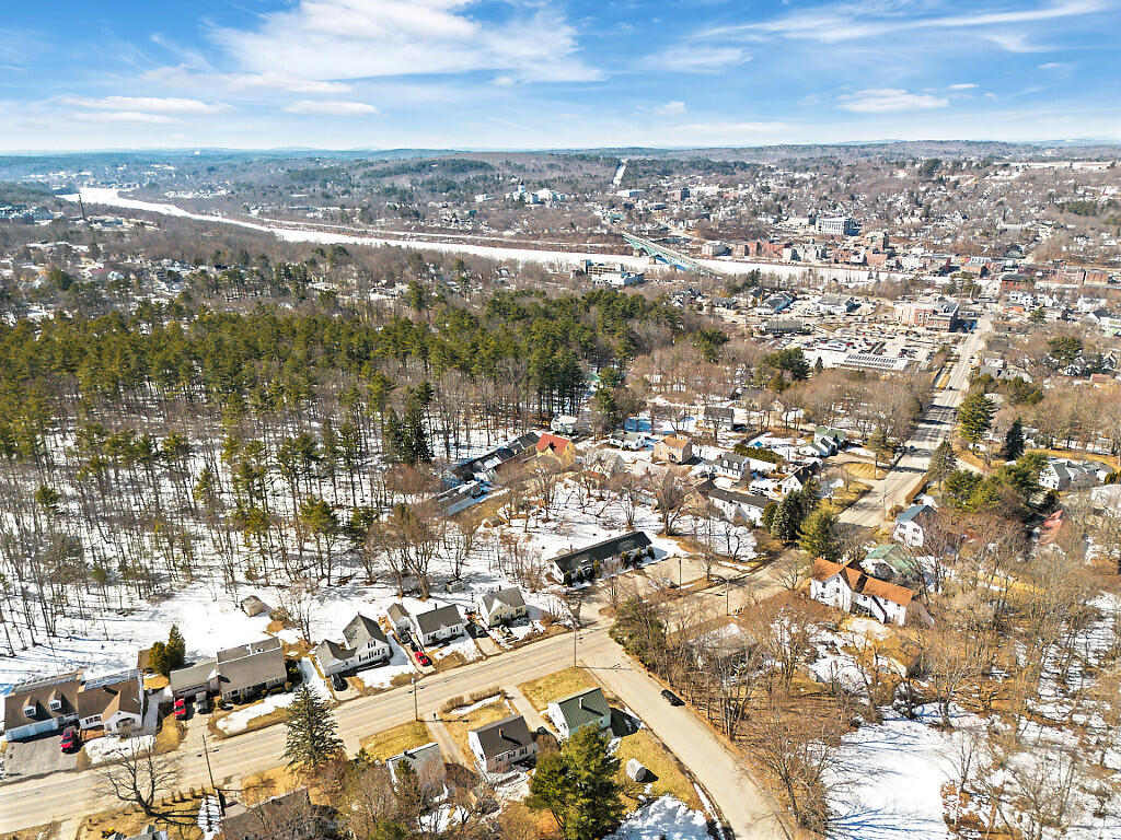 189 Cony Street Augusta, ME 04330 - Photo 39 of 44 13_DJI_0554_DxO_mls