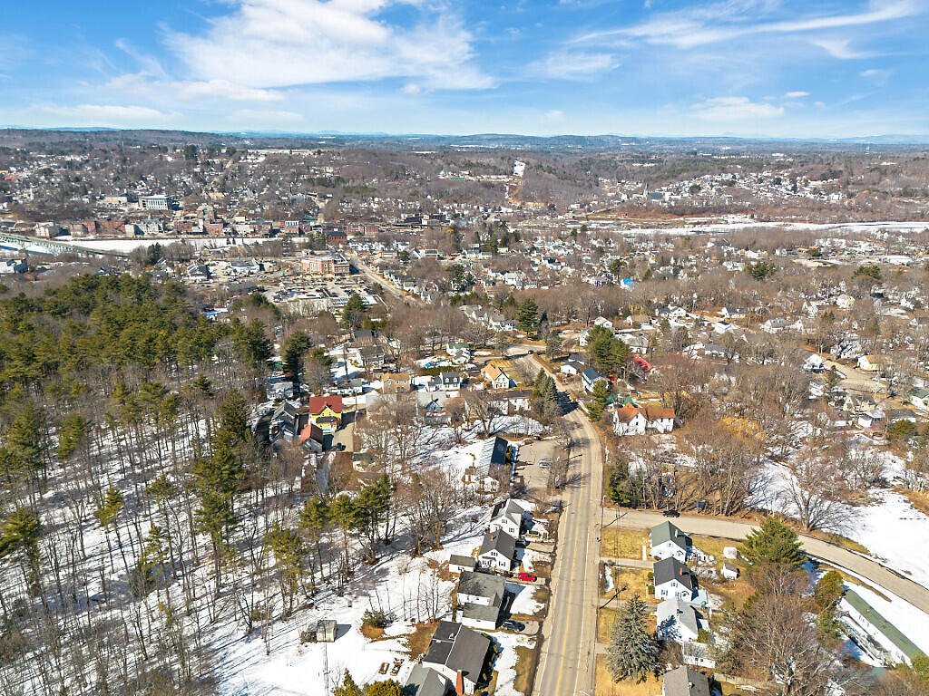 189 Cony Street Augusta, ME 04330 - Photo 40 of 44 11_DJI_0558_DxO_mls