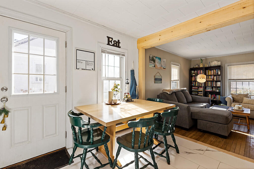 189 Cony Street Augusta, ME 04330 - Photo 4 of 44 35_BP5A6156_DxO_mls