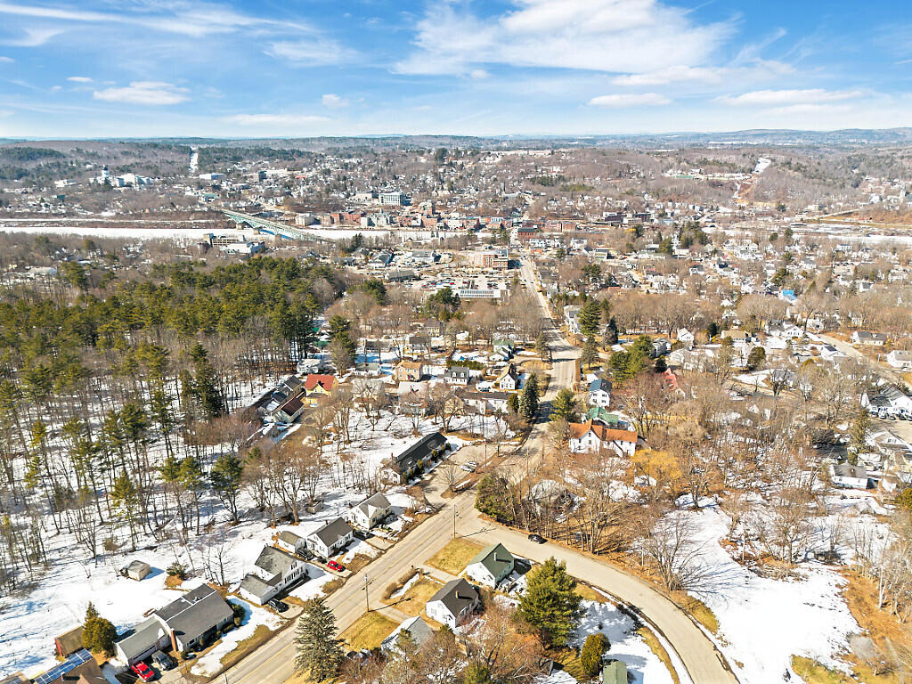 189 Cony Street Augusta, ME 04330 - Photo 41 of 44 12_DJI_0556_DxO_mls