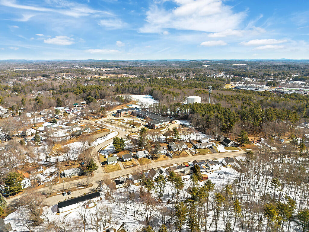 189 Cony Street Augusta, ME 04330 - Photo 42 of 44 06_DJI_0564_DxO_mls