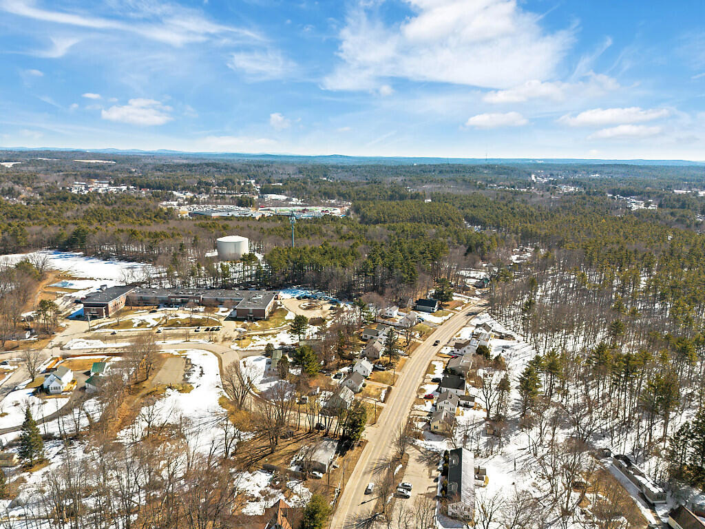 189 Cony Street Augusta, ME 04330 - Photo 43 of 44 04_DJI_0567_DxO_mls